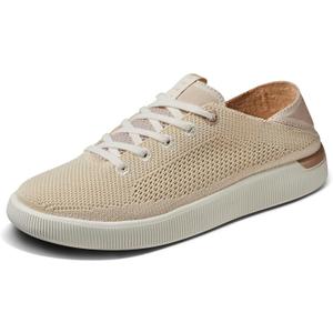 REEF Women's Neptune Women's Shoes 7.5