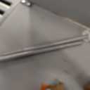 Concealed Load-Bearing Bolt,Invisabolt Floating Bench Mounting System | Reinforced workbench structure boosts safety. Fits all brands of adjustable floating shower bench kits.
