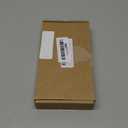 Center Console Middle Right Air Outlet Vent Grille No.64119458543 for BMW X5 X6 X7 G05 G06 G07 2019-2021 Air Conditioning Fresh Air Grille 1 Pc