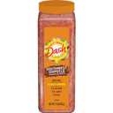 Dash Salt-Free Seasoning Blend, Southwest Chipotle, 21 Ounce