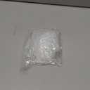 20 PCS Gel Finger Sleeve Protectors, Trigger Finger Pain Silicone Finger Sleeve Cushions and Protects Provide Relief for Finger Cracking, Corns, Blisters, and Calluses Protect.