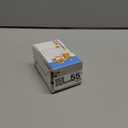 QUMY Dog Shoes for Large Dogs, Medium Dog Boots & Paw Protectors for Winter Snowy Day, Summer Hot Pavement, Water-Resistant in Rainy Weather, Outdoor Walking, Indoor Hardfloors Skid-Resistant Sole (Size 5: 2.4''x2.8''(W*L) (Pack of 4))