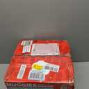 Huggies Size Newborn Diapers, Little Snugglers Baby Diapers, Size Newborn (up to 10 lbs), 144 Count