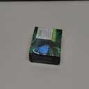 68 Black Ink Cartridge High Yield Replacement for HP 68xl Black Ink Compatible with Envy 6155e 6500e 6552e 6555e 6558e 6100e 6152e Printer 6520e 6530e 6165e 6110e 6120e(1-Pack)