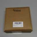 Vinsot 120 Pcs Hispanic Heritage Month Wristlet Keychains Bulk Celebrate National Bulk for Latin American Countries Favor