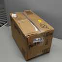 Pull-Ups Boys' Potty Training Pants, Size 3T-4T Training Underwear (32-40 lbs), 112 Count (4 Packs of 28)