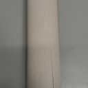 EaseStick Beige Grasscloth Wallpaper Textured Faux Linen Grass Cloth Wallpaper Peel and Stick Grasscloth Contact Paper Self Adhesive Weave Fabric Wall Paper for Cubicle Cabinet Vinyl Wrap 15.7"x160"