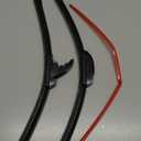 BERG REGEN 22"+17" Windshield Wiper Blades Replacement for Chevy Chevrolet Cobalt 2005-2010,Nissan Sentra 2003-2006,Subaru Impreza 2004-2007 Genuine OEM Quality (Set of 2)