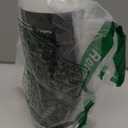 AquaDoc Cold Plunge Water Treatment - Ice Bath Cleaner and Water Stabilizer - Cold Plunge Weekly Treatment for Fresh Water - Made in USA - 32oz