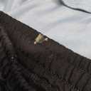 Marvmys Color Block Tracksuit for Women 2 Piece Outfits Fall Sweatsuits Zip Up Jogging Suit Long Sleeve Jogger Lounge Sets (Large, Sky Blue)