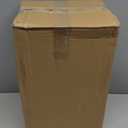 Hands Free Knee Crutch for Foot & Ankle Injuries  Alternative to Crutches & Knee Scooters, Comfortable Pain-Free Support for Below-The-Knee Recovery, Adjustable Straps & Shock Absorption