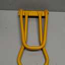 Eaves Seam Locker HTSL25E2, Metal Roofing Edge folding Tool for Standing Seam Mechanical Lock Panel