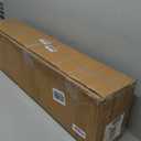 Glossy Black Front Bumper Lip Compatible with Chevy Camaro SS LS LT RS 2016-2024, Splitter Spoiler Diffuser Protector Wing Body Kit