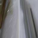 JSIWOTH Peel and Stick Wall Molding Kit Set of 6 Frames