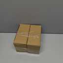 2 x Easter String Lights with 10 LED Bunny Cracked Egg - 8.2Ft Battery Powered Light with Timer Function - Fairy Spring Lighting for Indoor House Party Classroom Bedroom Rabbit Decorations - Clear Wire