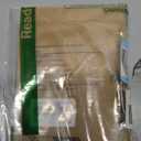 Silkland 1FT Short 10K 8K HDMI 2.1 Cable, (Nylon Braided) Ultra High Speed HDMI Cable [8K@60Hz, 4K@240Hz 144HZ 120Hz] 48Gbps, HDR 10+, eARC, ARC, HDCP 2.2&2.3, Compatible for PS5/Xbox/Roku TV (Grey)