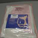 Amazon.com: weigelia Mom is Charging Blanket - Pink Soft Fleece Throw Blanket Gift for Mom, Cozy Throw for Women, Couch Blanket for Christmas, Birthday, Mothers Day, 50"x60" : Home & Kitchen