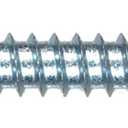 The Hillman Group 5478 Sheet Metal Screw, 10 X 1-Inch