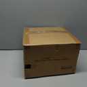 11*4.00-4 Tractor Tread Tire Rim with 3/4 Inch