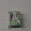 Adjustable Heel Lift Inserts for Shoes - Welnove 4 Layers Orthopedic Shoe Lifts for Women Uneven Legs Leg Length Discrepancy Heel Pain - Heel Insert (Brown,Size M Pack of 2)