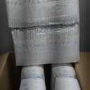 Pampers Swaddlers Diapers, Size 1 (8-14 lbs), 198 Count, Absorbent, Keeps Baby Dry and Comfortable, Skin Safe Disposable Baby Diaper (Packaging May Vary)