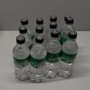 Sprite Zero Sugar Lemon Lime Diet Soda Pop Soft Drinks, 16.9 fl oz, (2) 6 Packs, Best By: Feb 02 2026