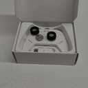 BEITONG KP40 Wireless Controller for PC, Switch/Switch 2, Android, TV, Steam Deck, Precision Adjustable TMR Joysticks, TMR Triggers, Optical Buttons Bluetooth & 2.4g Gamepad with 1000Hz Polling Rate