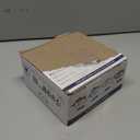 Gymnastics Rings, Children's Home Gym Equipment, Children's Adjustable Strap Strength Training Rings, Pulling Rings for Physical Training