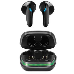 iLive
Truly Wireless Gaming Style Earbuds