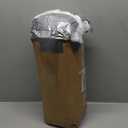 Nuzzle Cooling Adjustable Pillow for Side Sleepers, Luxury Standard Size Bed Pillow Hotel Collection - Best Adjust Height Soft Firm Pillow for Back, Stomach or Side Sleepers - Home Gifts (White)