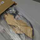 BDFHYK 748-981 Power Window Regulator with Motor Rear Right for 2005-2015 Nissan Armada 2004 Nissan Pathfinder Armada 2004-2015 Nissan TITAN 2004 2005 2006 2007 2008 2009 2010 2011 2012 2013 2014 2015