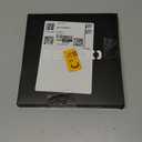 OCASE Compatible with iPhone 14 Wallet Case, PU Leather Flip Folio Case with Card Holders RFID Blocking Kickstand [Shockproof TPU Inner Shell] Phone Cover 6.1 Inch 2022 (Light Blue)