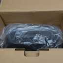 Dreo Smart Humidifiers for Bedroom, Top Fill 4L Supersized Humidifier Large Room with 28 dB, 36H Runtime, Touch/APP/Voice Control, Nightlight, Cool Mist Humidifiers for Baby, Plants, Indoor, Black