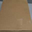 Griddle Cleaning Kit for Blackstone 15 Pieces - Heavy Duty Grill Cleaner Kit with Grill Stone, Griddle Scraper, & Griddle Brush with Stainless Steel Handle Easy to Use Flat Top Cleaning Kit