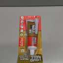 Liquid Nails LN-700 4-Ounce Small Projects and Repairs Adhesive