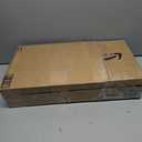 Star Patio Electric Patio Heater with Remote, Outdoor Heater, Infrared Heaters, Wall Mounted, suitable as Gazebo Heaters, ZHQ1530N2025