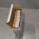 Leools T10 Led Bulb,Dimmable Tubular Vintage LED Edison Bulbs 6W,Equivalent 60 Watt,600LM,Warm White 2700K,Clear Glass,E26 Base Bulb, for Cabinet Display Cabinet etc,3 Pack.