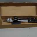 Racing Kart Tire Changing Tongs Quickly & Easily Removes Go Kart Tyres, Fits 5" Diameter Rims