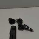 1080P Dual Dash Camera for Car Front and Inside Dashcam Car Security Video Recorder,170Wide Angle Vehicle Cam,WDR,G-Sensor,2 IPS Screen,Loop Recording,Night Vision (Dual Dash Cam Without Card)