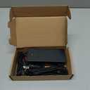 42V Replacement for Hiboy Electric Scooter Charger Compatible with Hiboy S2 Pro, S2 Lite, S2, KS4, KS4 Pro, NEX, NEX3, NEX5, Max, Max3, Max V2 Electric Scooter Foldable e-Scooter Power Supply