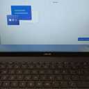 ASUS Vivobook 16 Laptop, Copilot+ PC, 16 WUXGA 60Hz Display, AMD Ryzen AI 7 350 with XDNA NPU, AMD Radeon Graphics, 16GB RAM, 1TB SSD, Quiet Blue, M1607KA-DS76