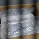 Portable Windowless Air Conditioners, 3-IN-1 Swamp Cooler, Evaporative Air Cooler, 6 Speeds & 3 Modes, 3-Gal Water Tank for Cooling, 20 FT/S Remote Control, Portable Air Cooler for Indoors