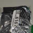 Dog Leg Sleeve Rear Leg for Stop Licking, Recovery Dog Pants for Wound ACL TPLO After Surgery, Cone Alternative Protective, M