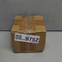 Piston Rings Cylinder Gasket Top End Kit Replacement for Suzuki 50 Lt-A50 LT-50 2002 2003 2004 2005