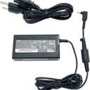 Original New A11-065N1A 19V 3.42A 65W AC Adapter Laptop Charger For Acer Iconia W700 W700P W710 Aspire S5 S7 P3 C720 C720P Swift 3 SF314-53G Power Supply