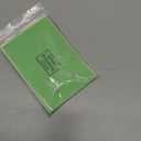 Invisible Ring Size Adjuster for Loose Rings Ring Adjuster Fit Any Rings, Assorted Sizes of Ring Sizer (Clip-On Guards(8 pcs))