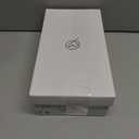 The Drop Women's Katy Mary Jane Flat (9)