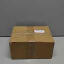 6FT Christmas Garland with Lights Battery Operated Lighted Christmas Garland with Pine Cones Red Berries, Twinkle Snowflake& Tree Mixed LED Lights Mantle Xmas Christmas Decoration Indoor Outdoor