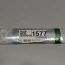 Replacement Voice Remote Control for Fire Stick/Amazon Fire Smart TVs(1st / 2nd / 3rd Gen)