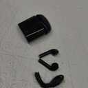 iLive True Wireless Bluetooth Earbuds in Black